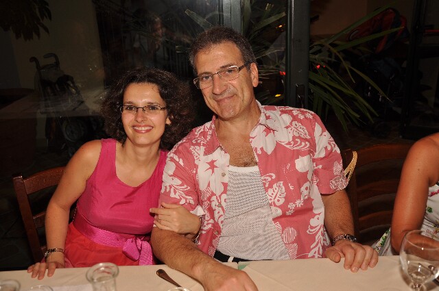 min 2009 08 20 senigallia 100